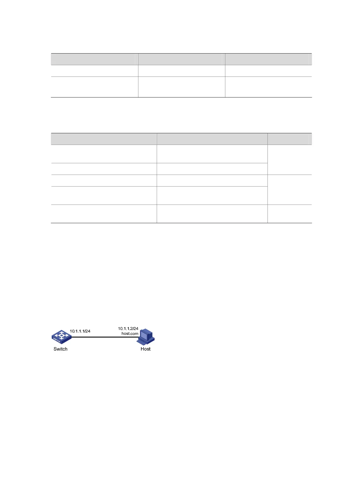Page #373 background image