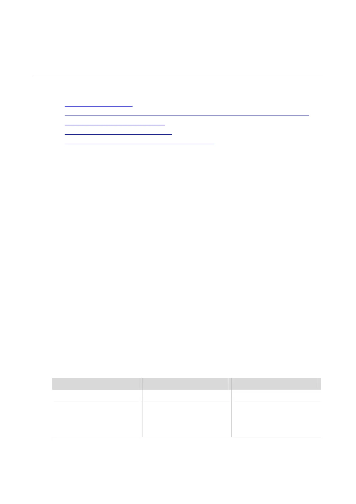 Page #380 background image