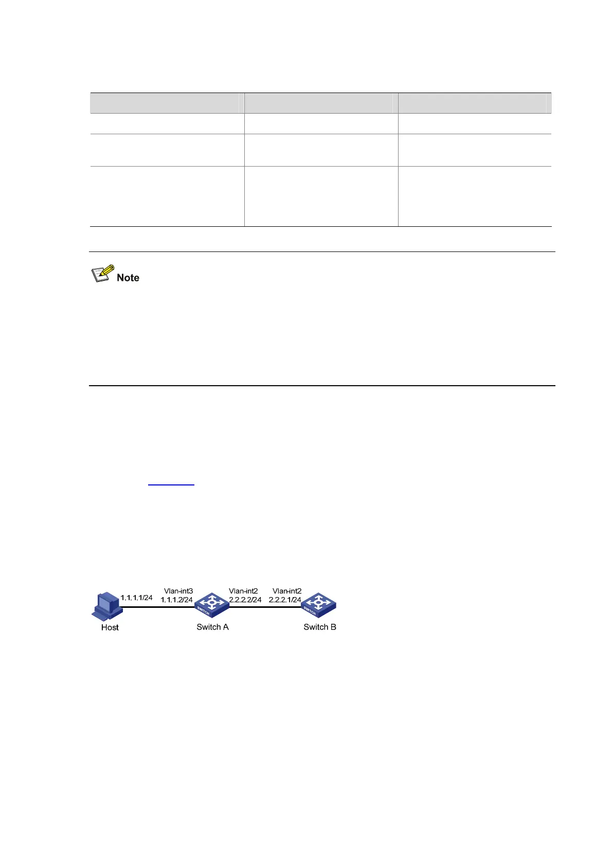 Page #381 background image