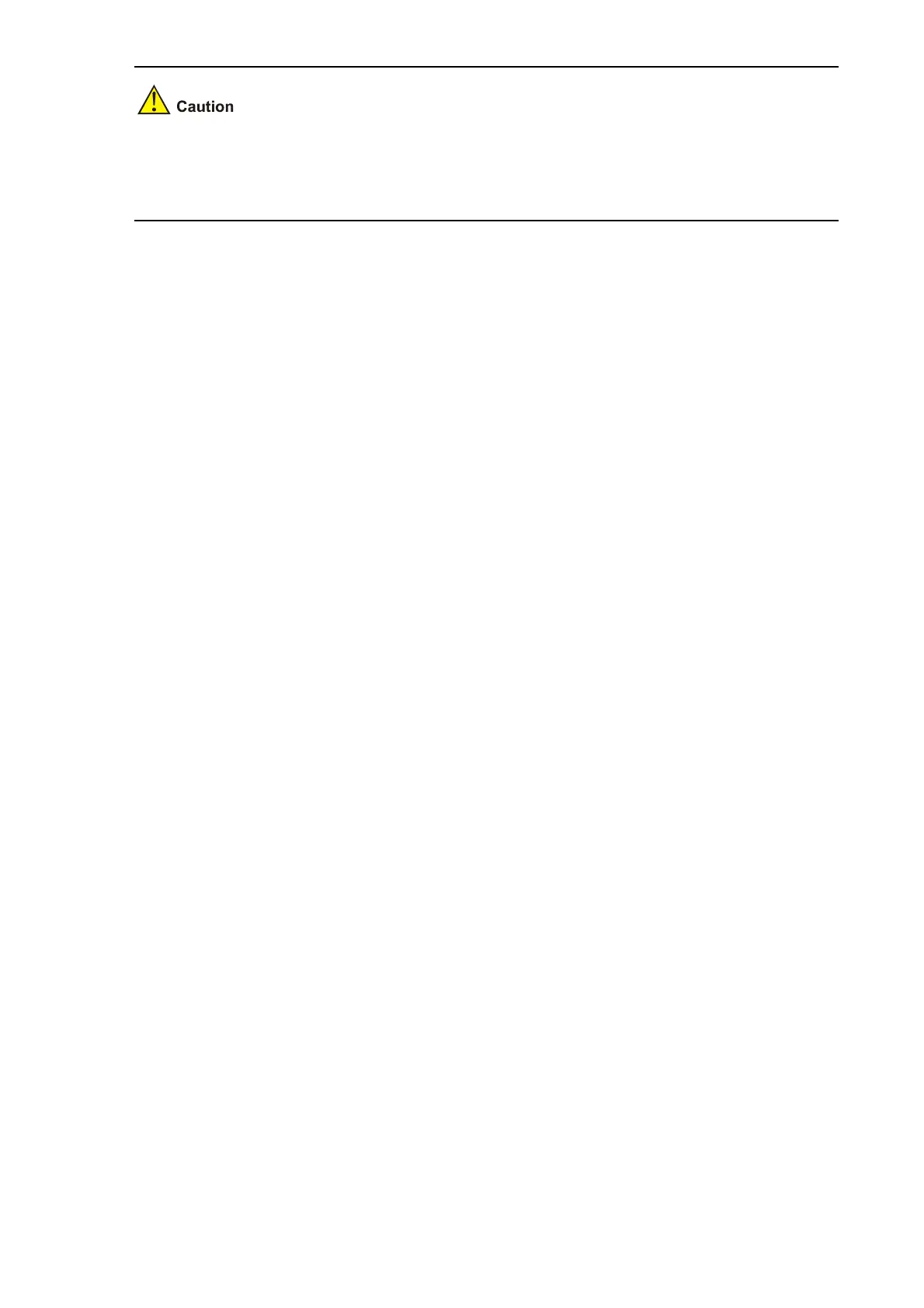 Page #383 background image