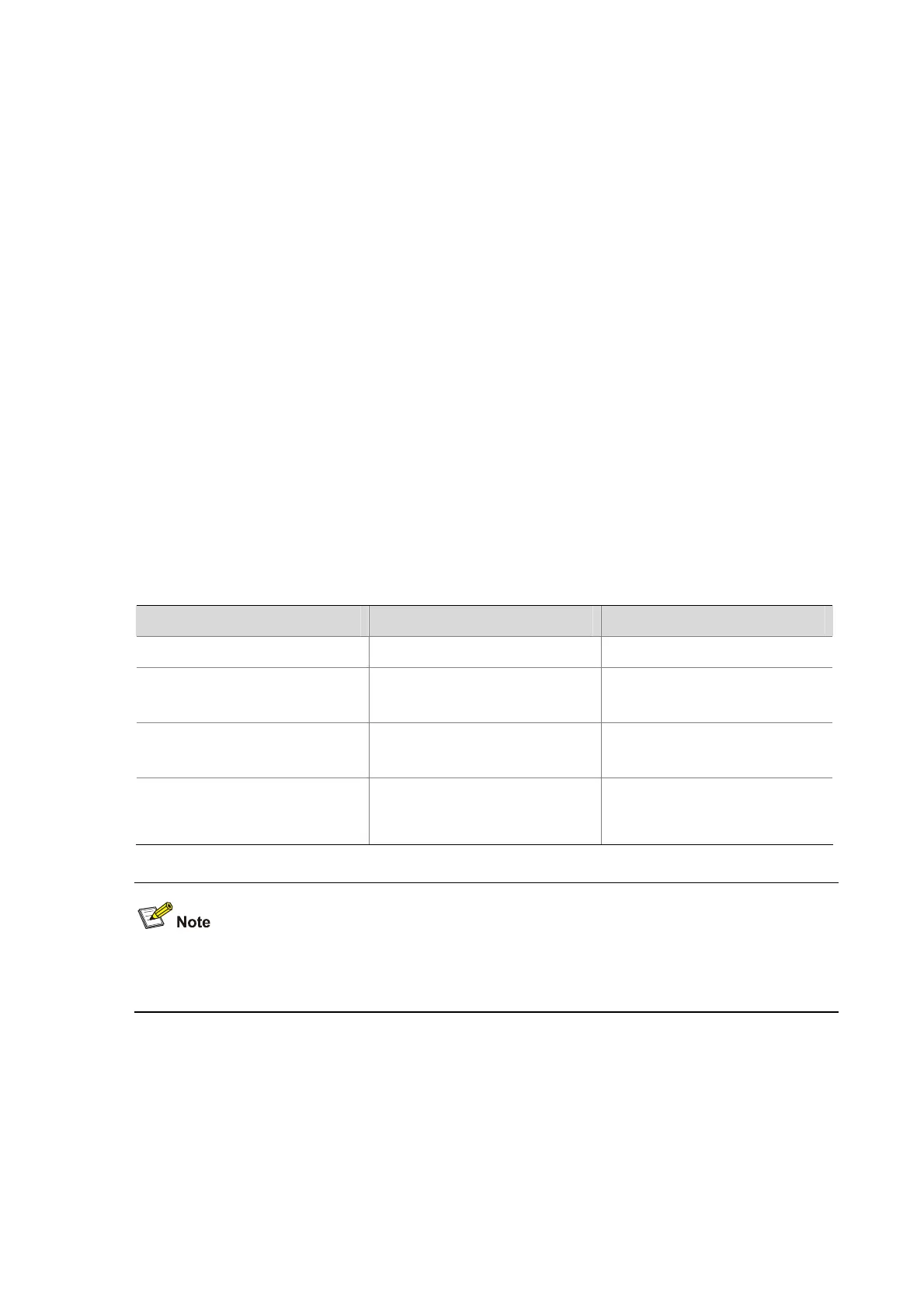 Page #384 background image