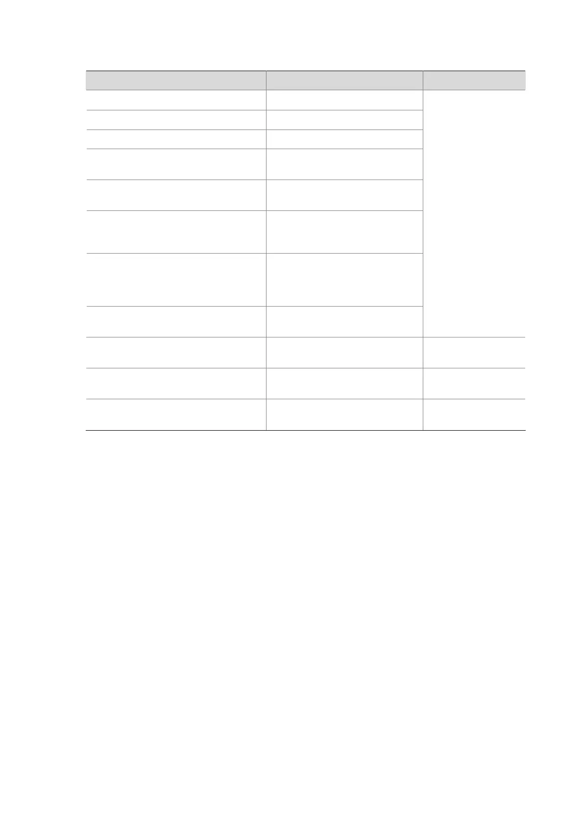 Page #385 background image