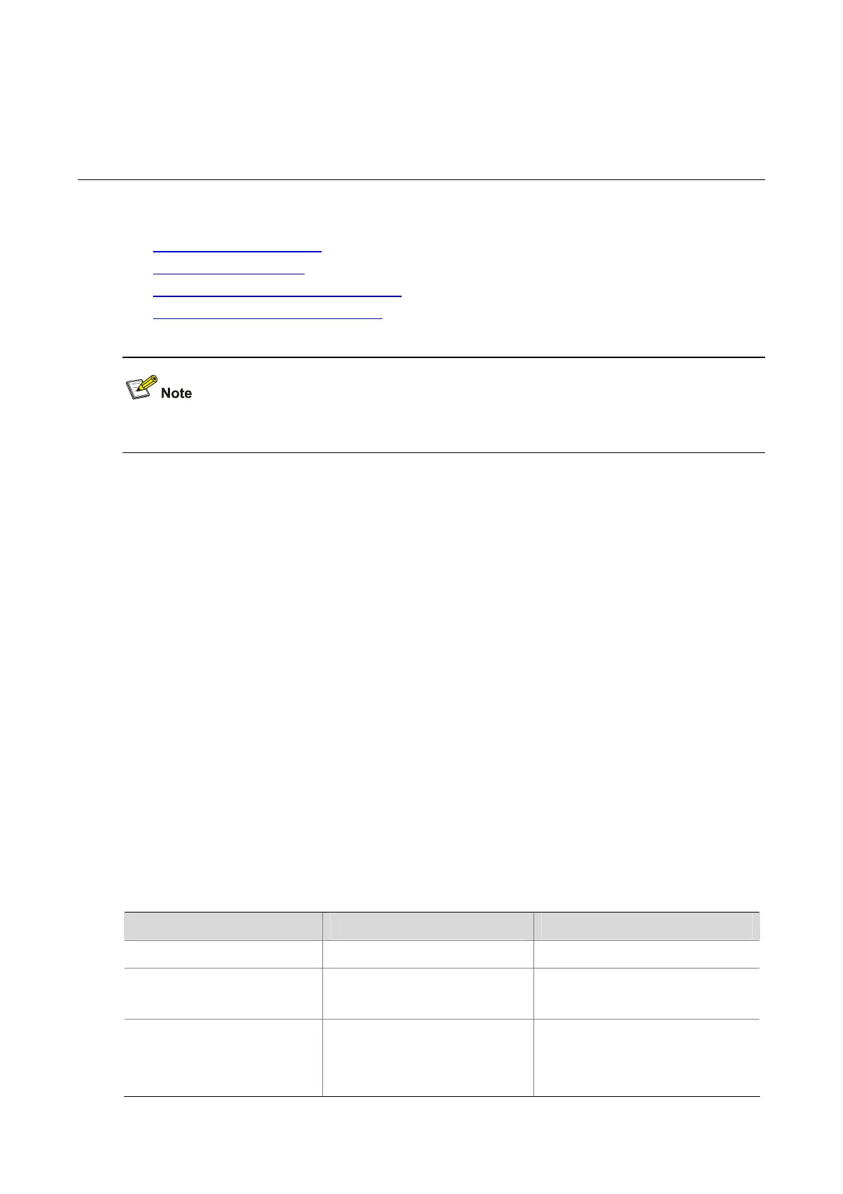 Page #387 background image