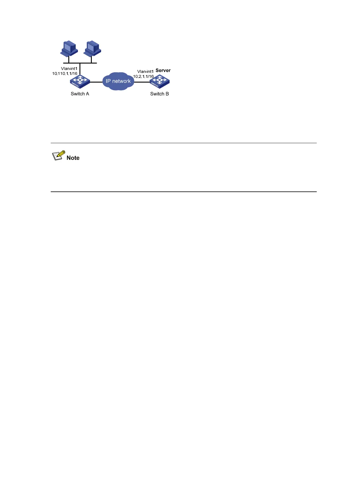 Page #389 background image
