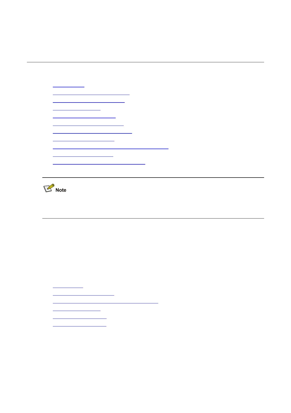 Page #391 background image