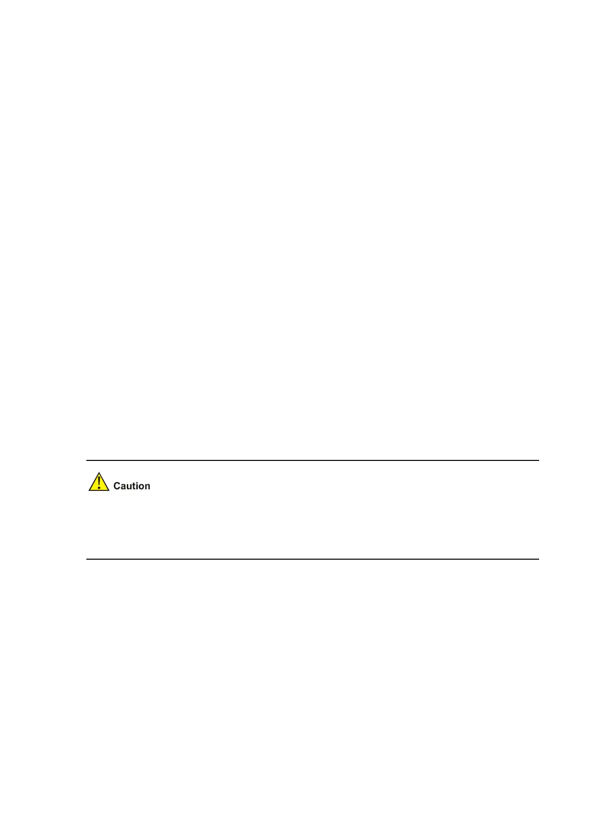 Page #393 background image