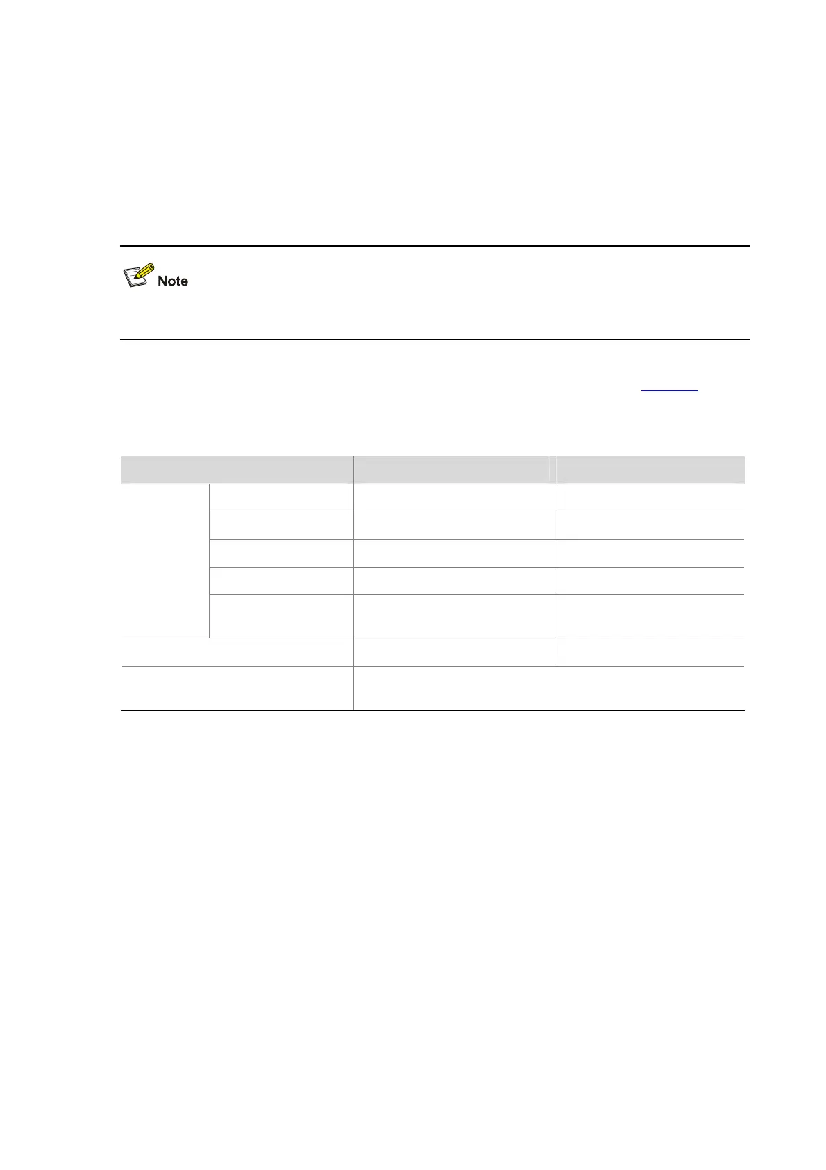 Page #394 background image