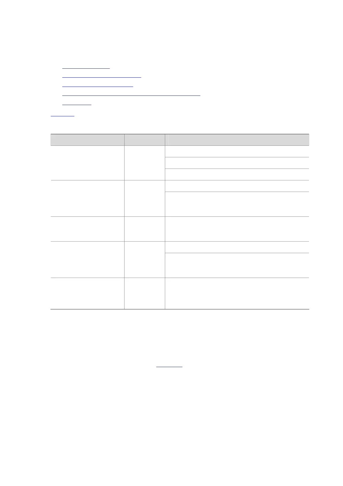 Page #396 background image