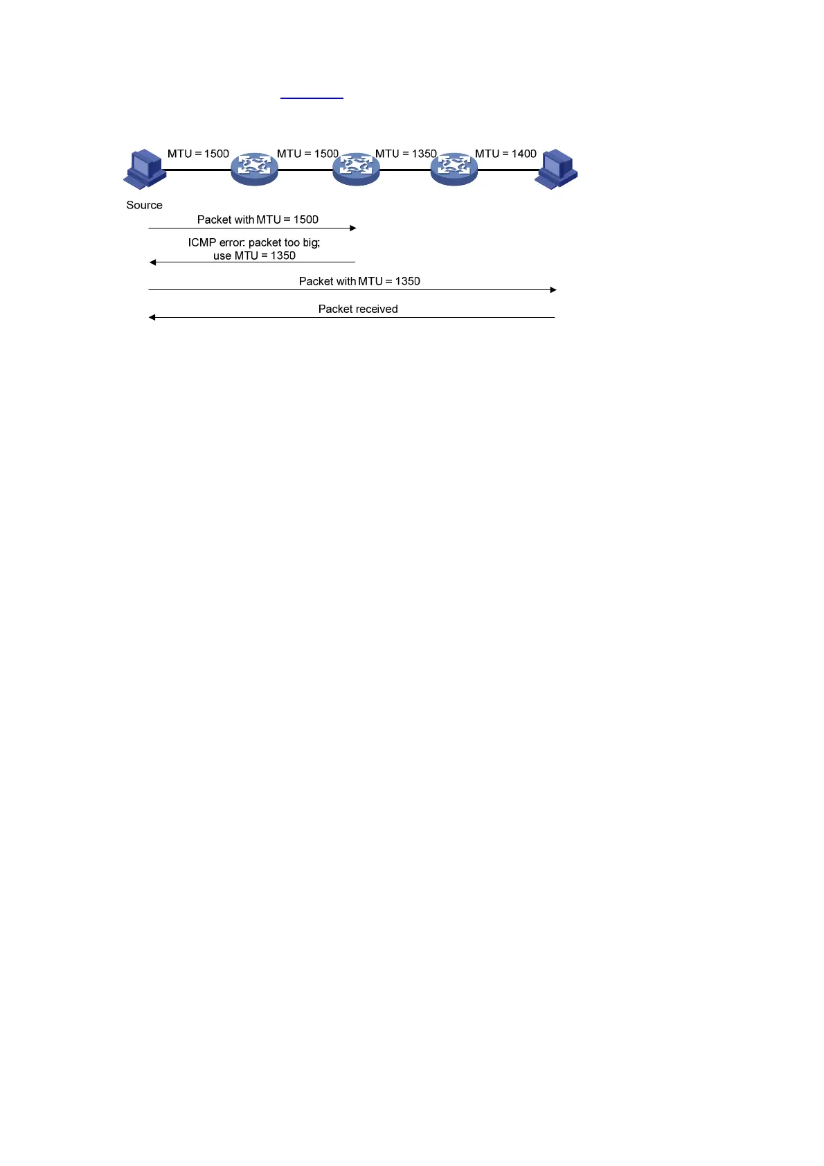 Page #399 background image