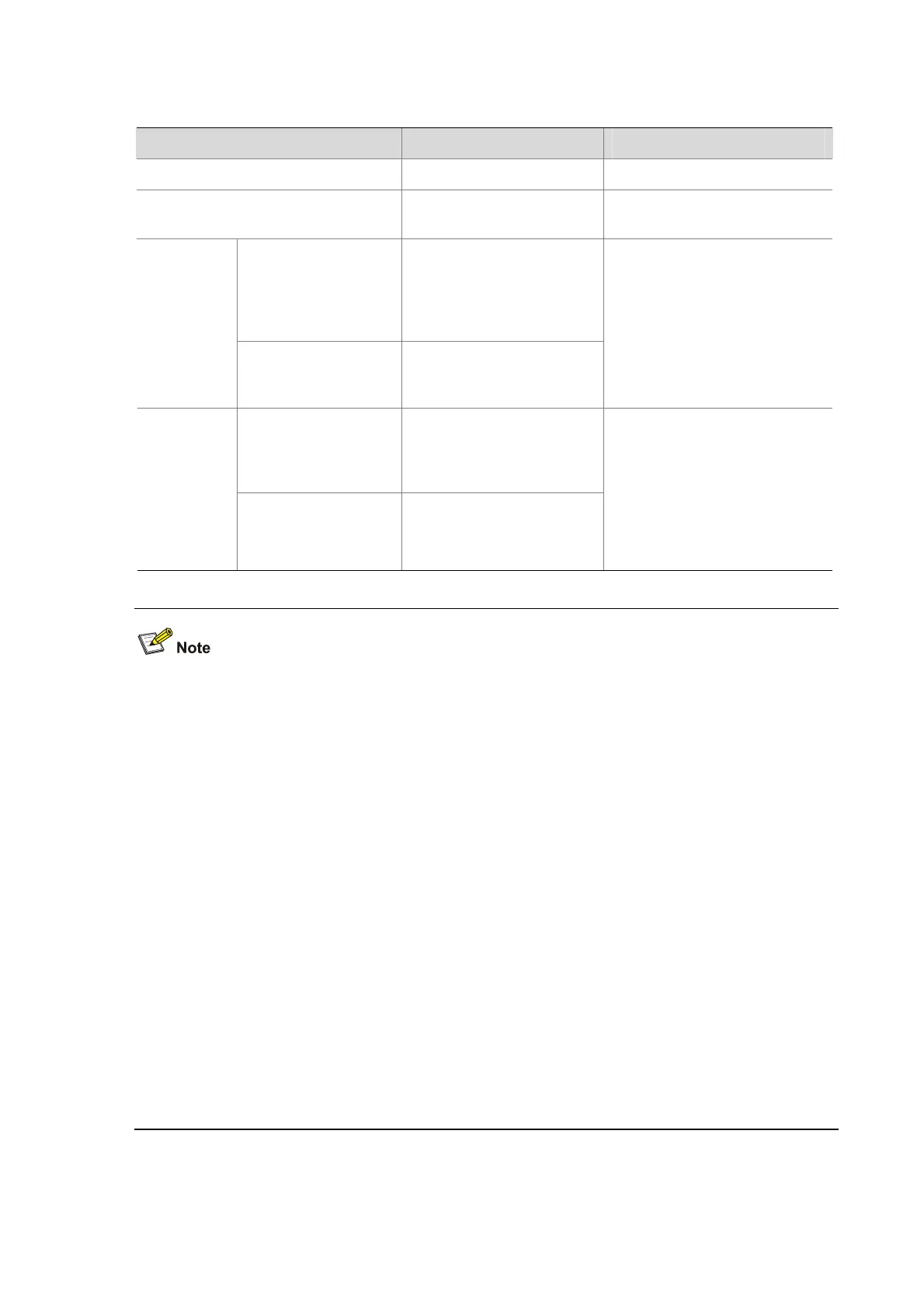 Page #401 background image