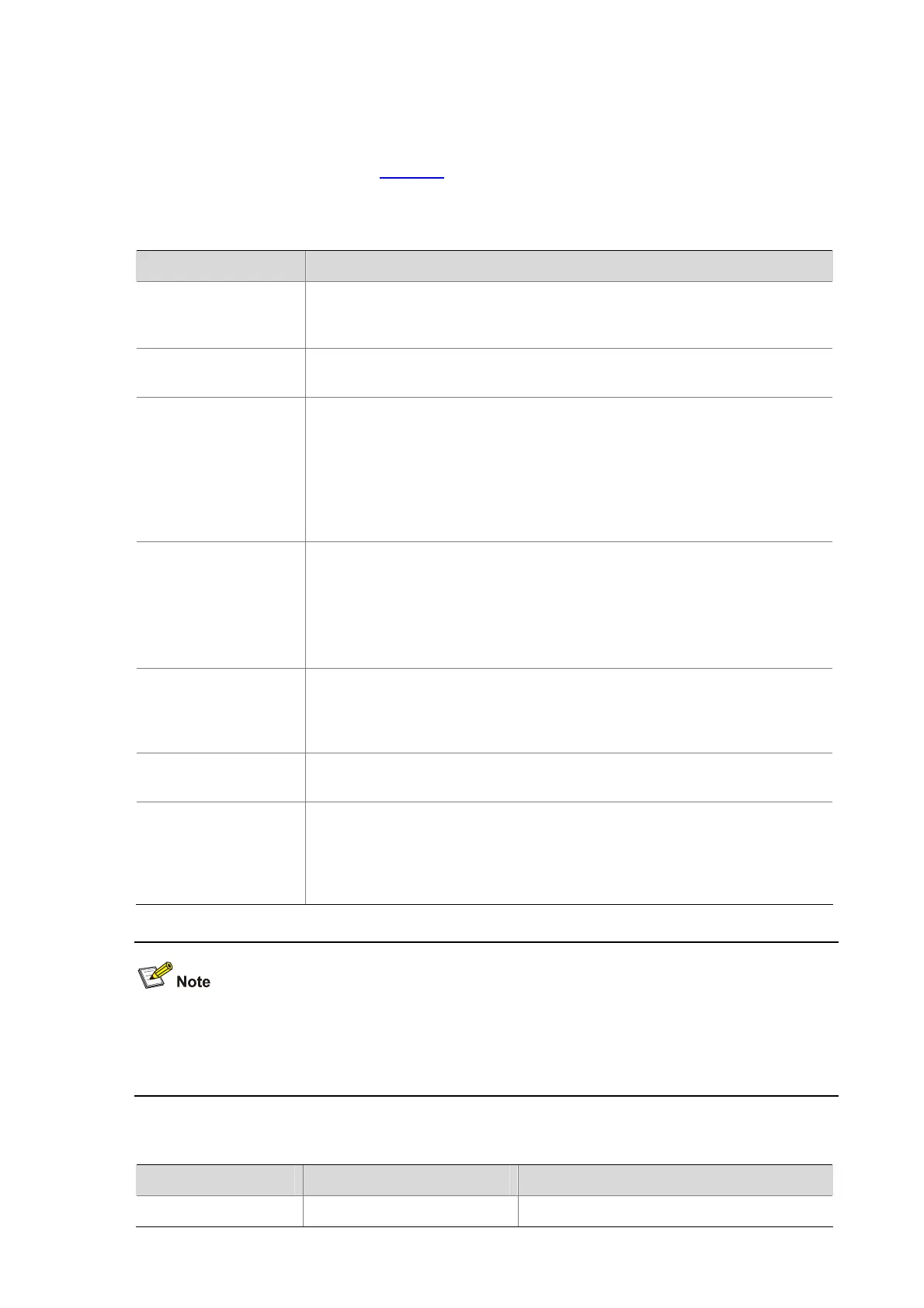 Page #403 background image