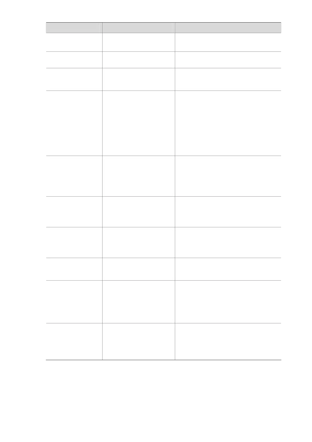 Page #404 background image