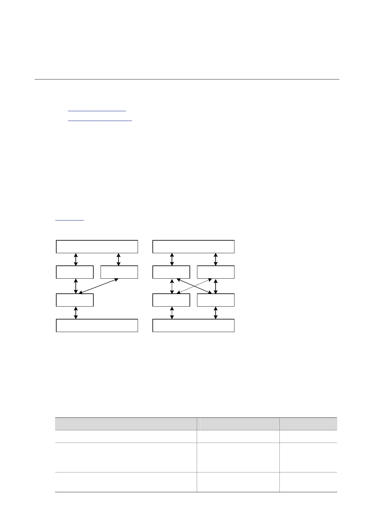 Page #417 background image