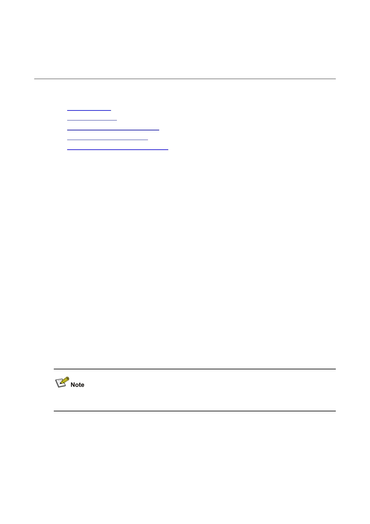 Page #420 background image