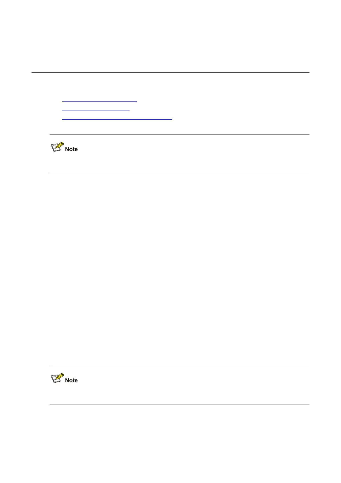 Page #426 background image