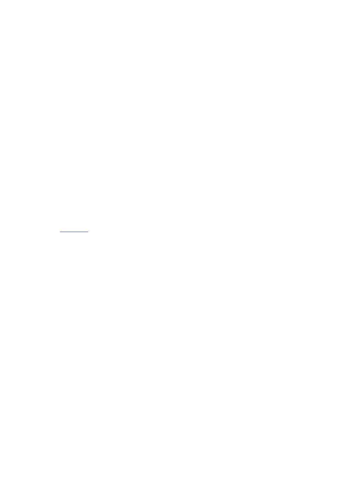 Page #427 background image