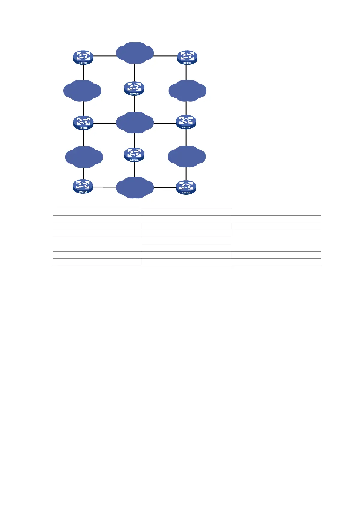 Page #428 background image