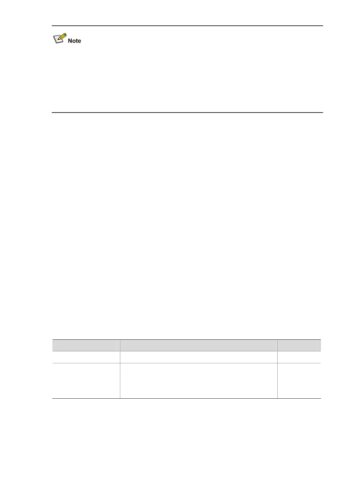 Page #434 background image