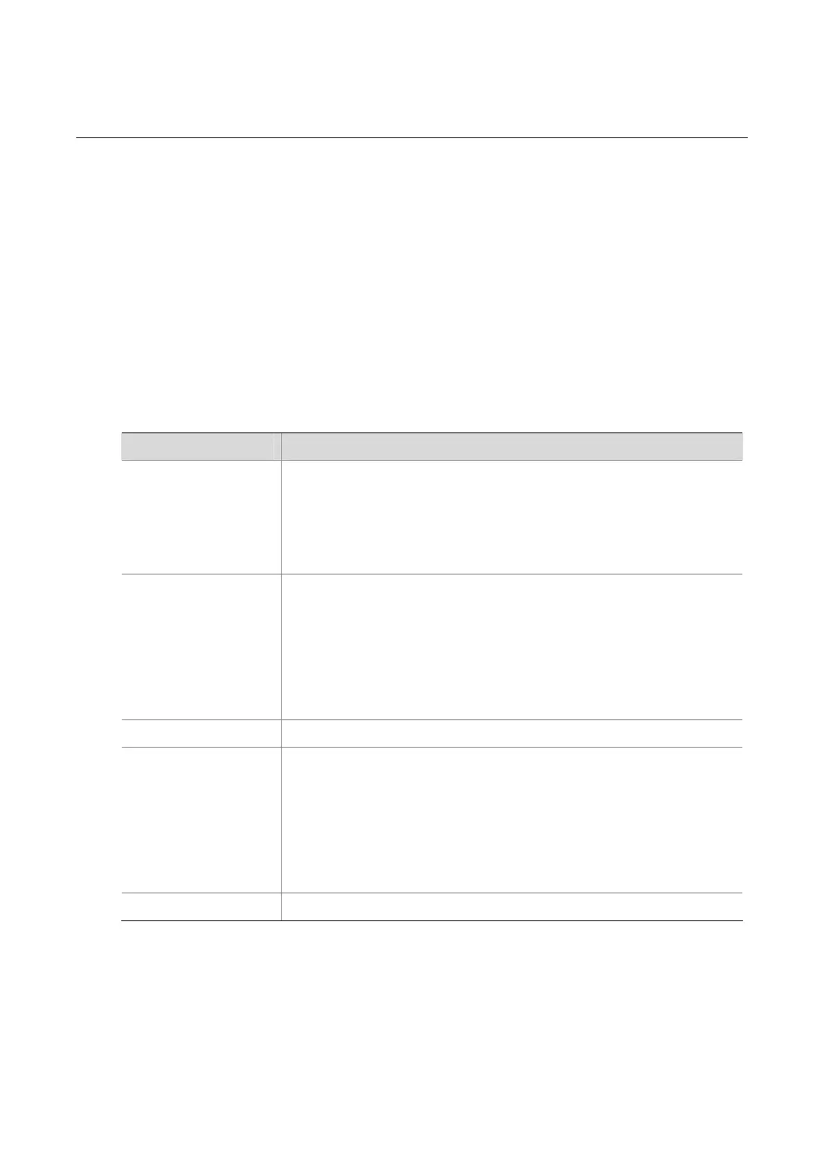 Page #443 background image