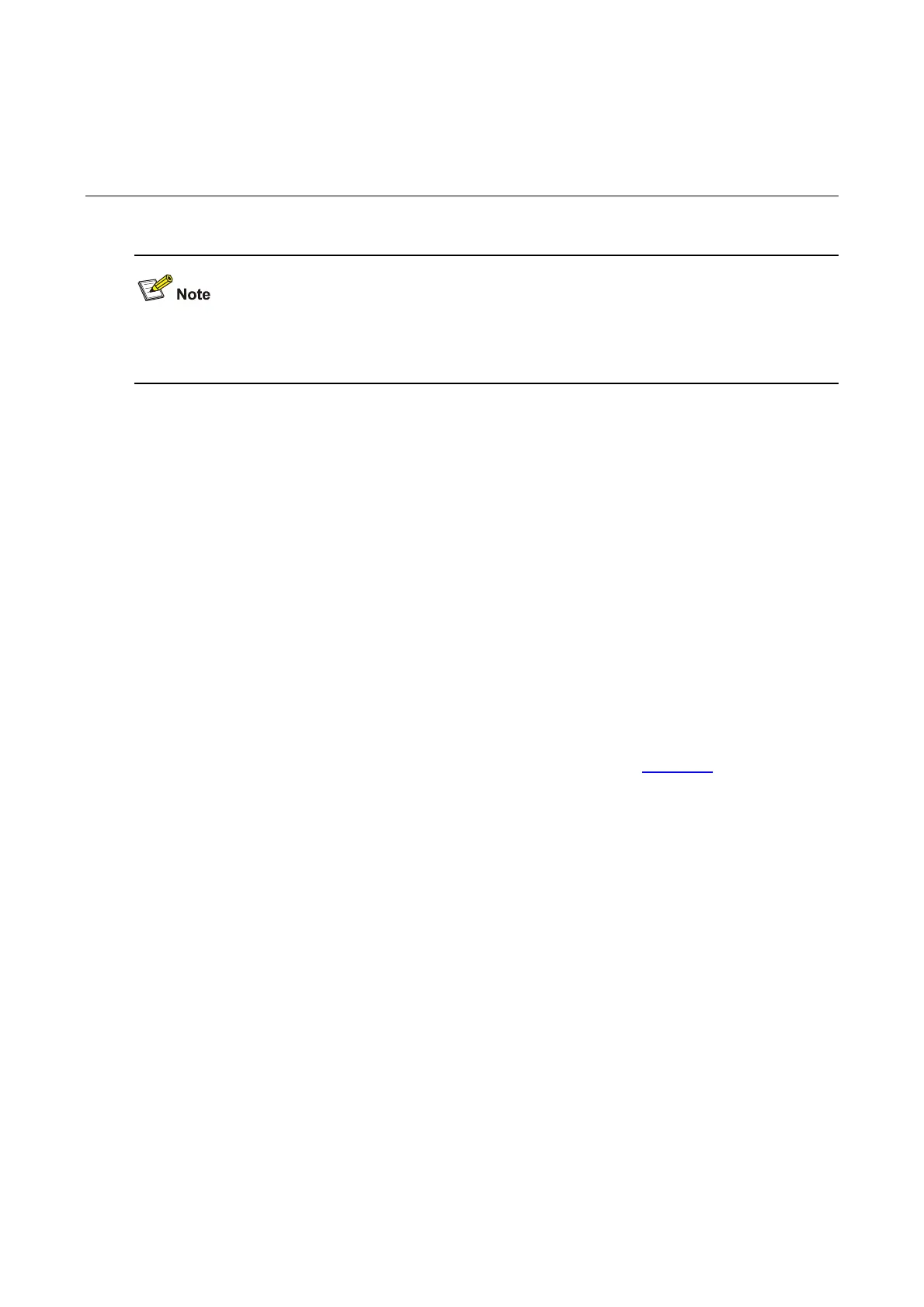Page #445 background image