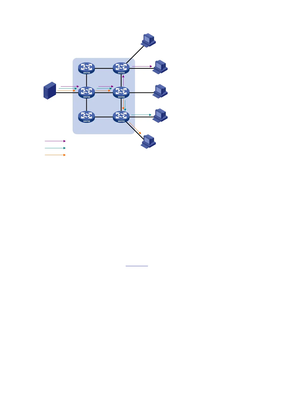 Page #446 background image