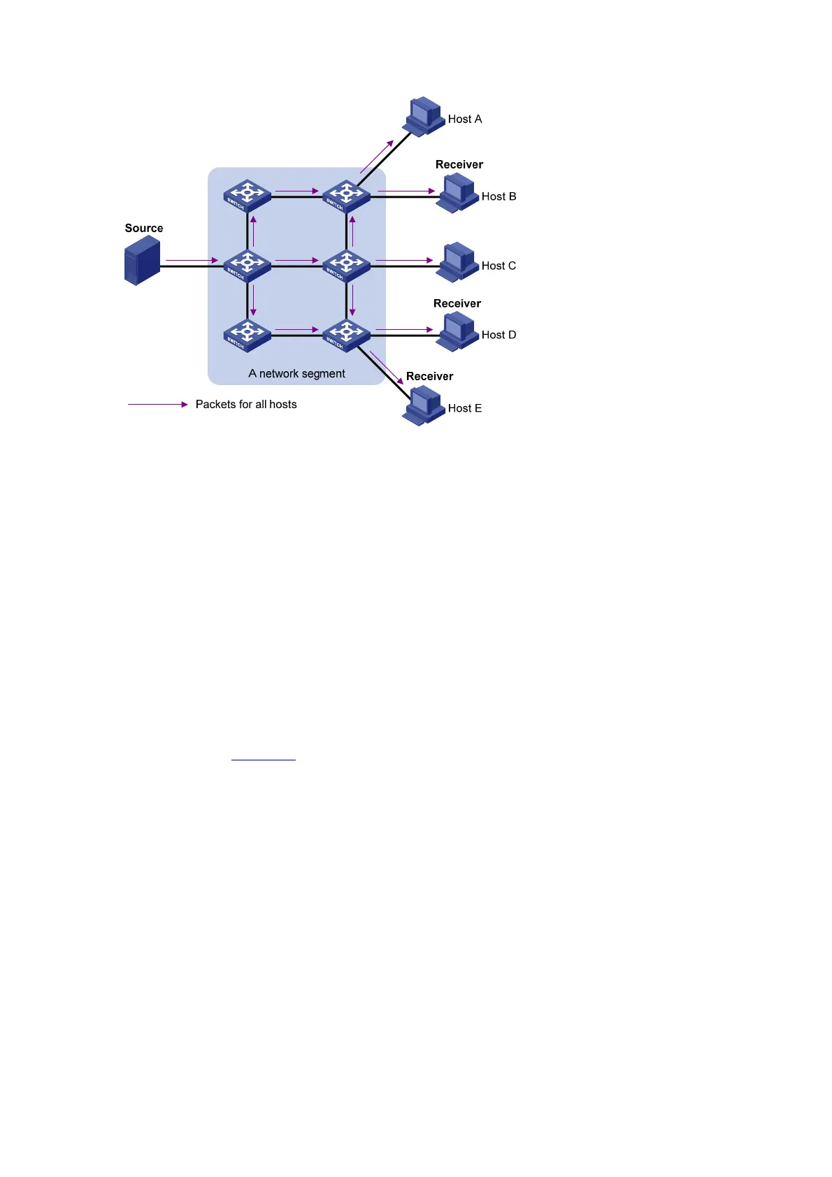 Page #447 background image