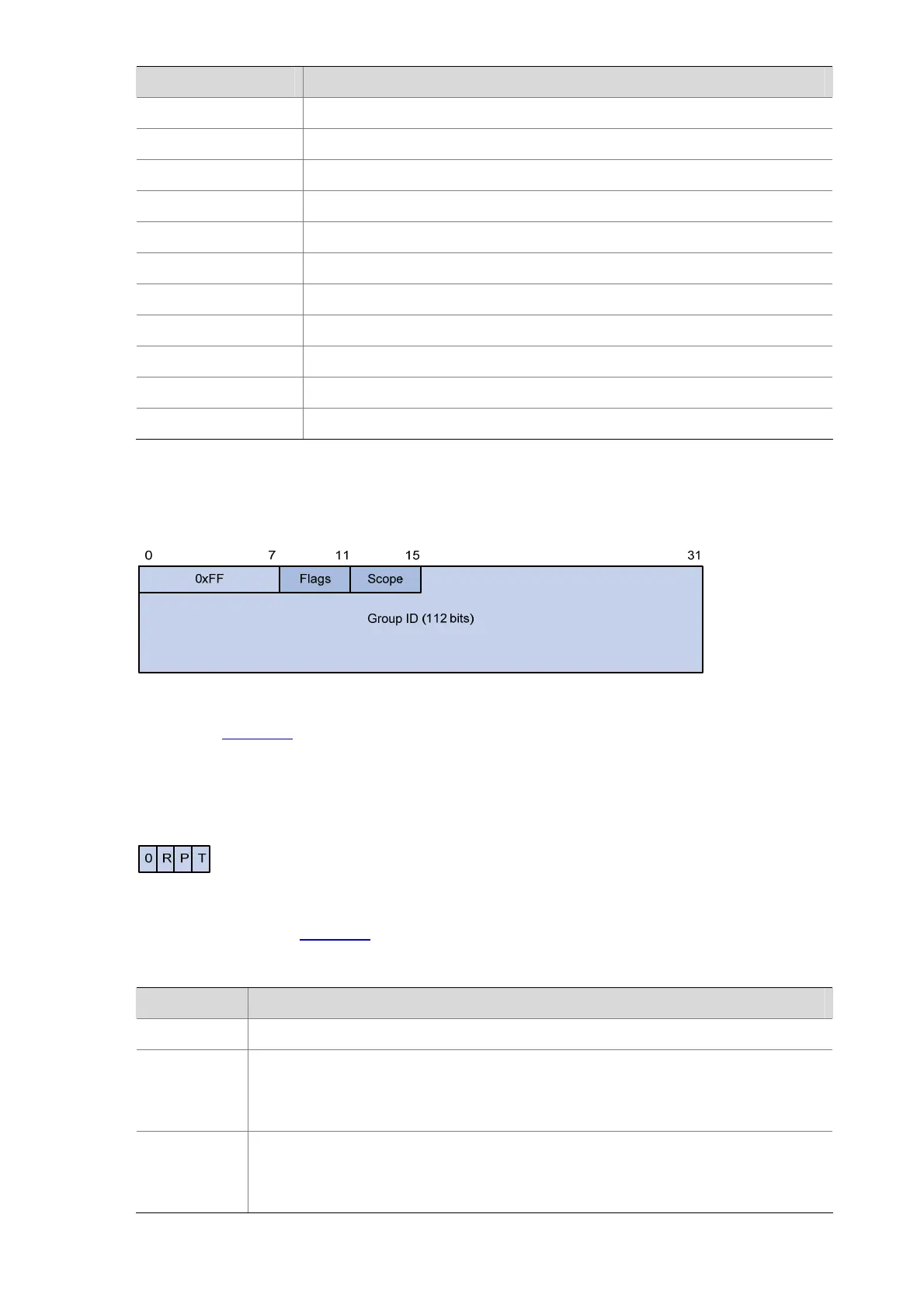 Page #452 background image