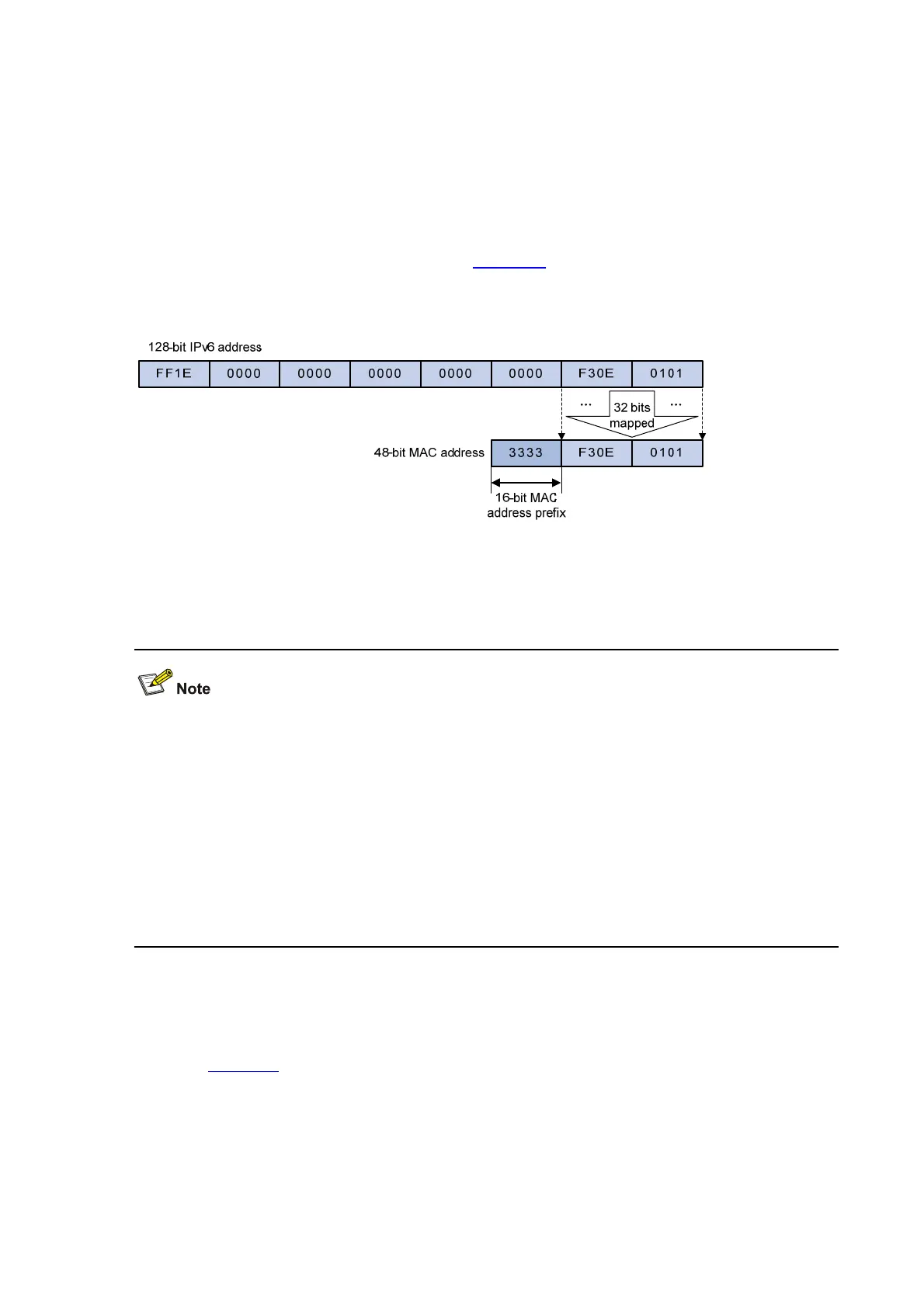 Page #454 background image