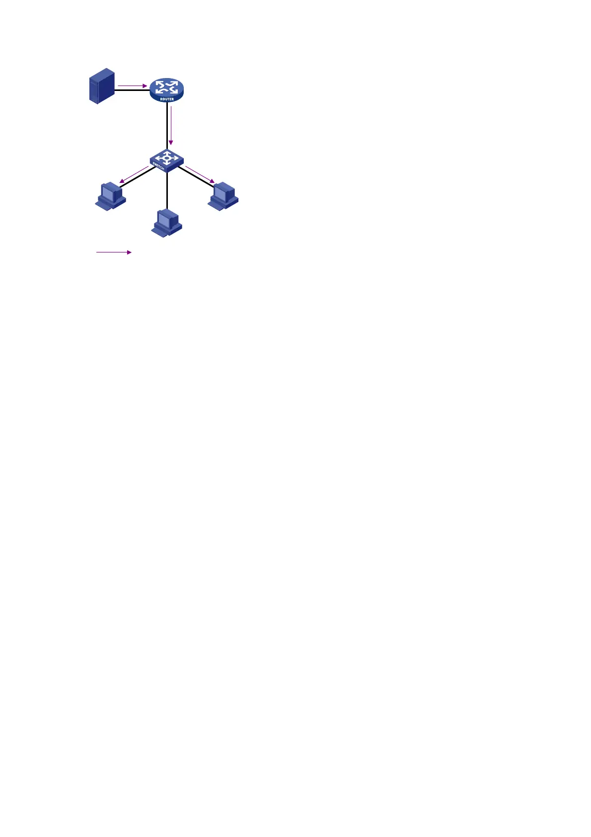 Page #456 background image