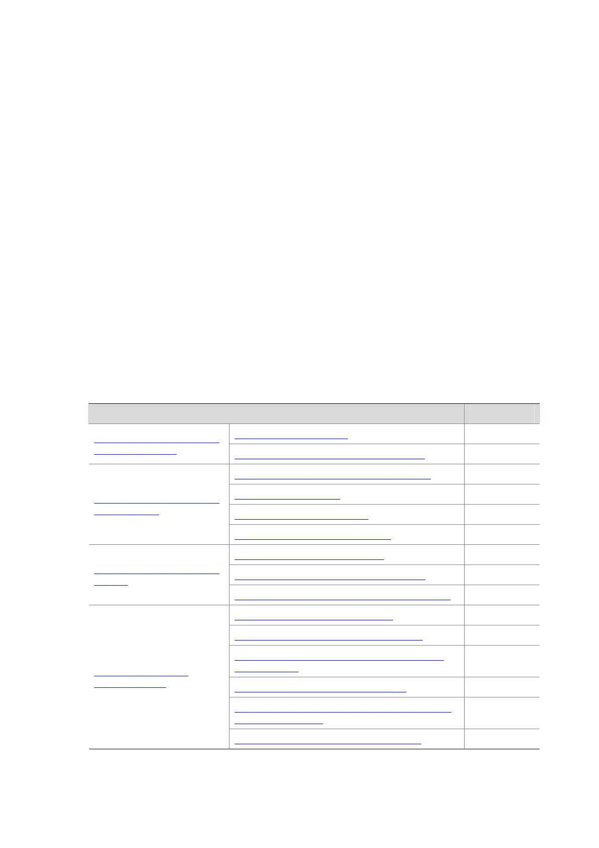 Page #462 background image
