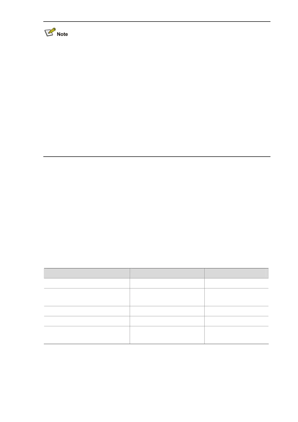 Page #463 background image