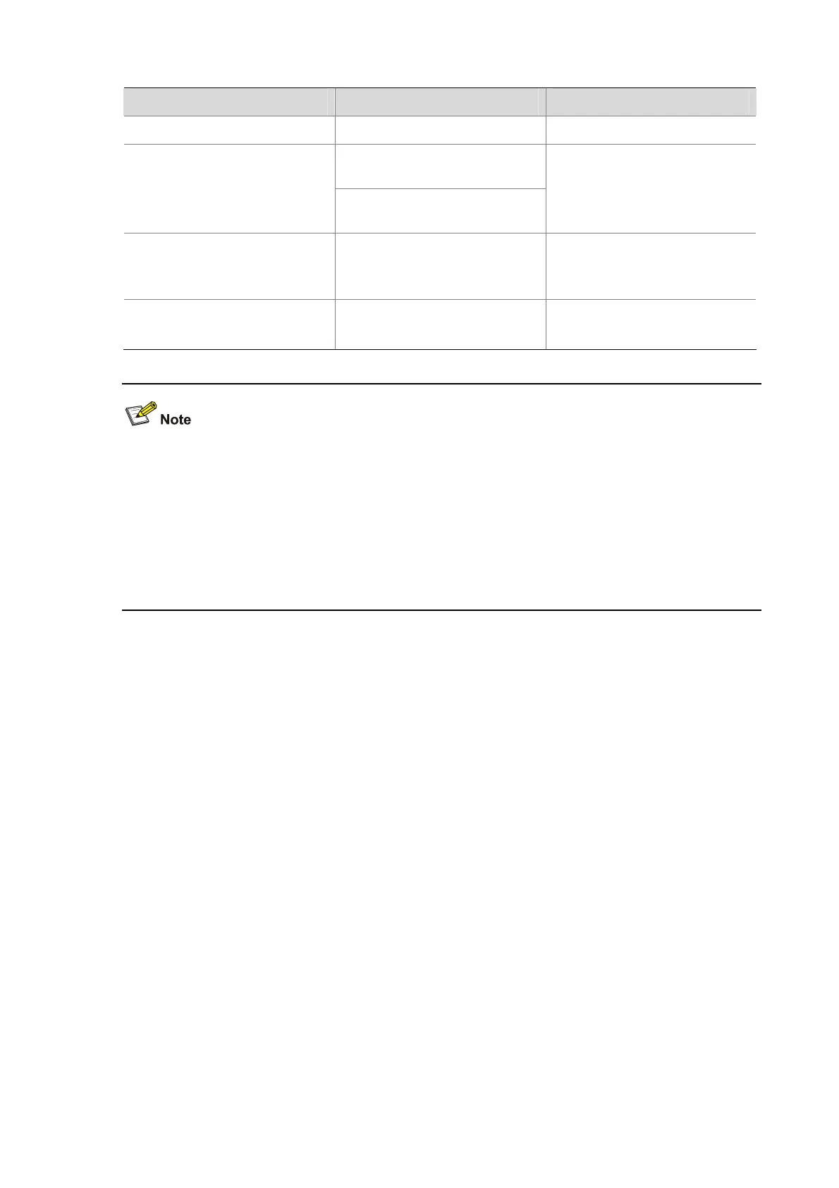 Page #466 background image