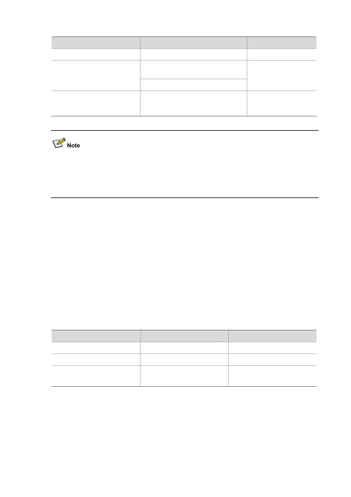 Page #467 background image