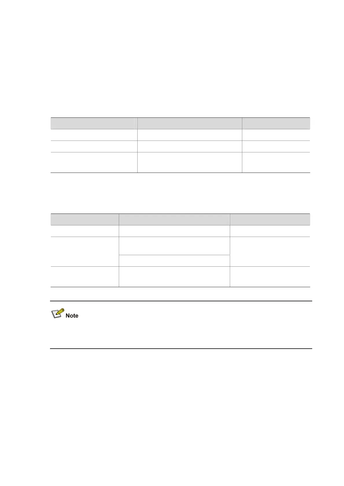 Page #472 background image
