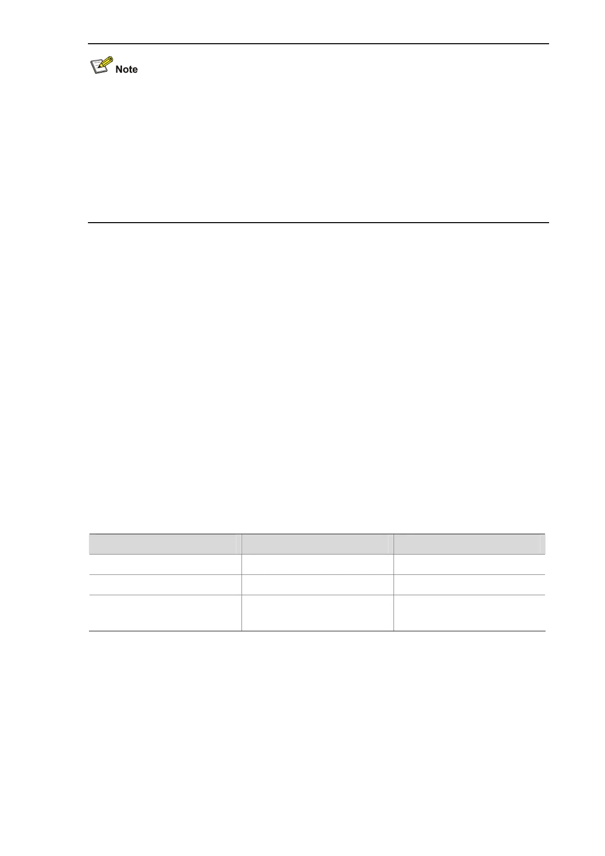 Page #474 background image