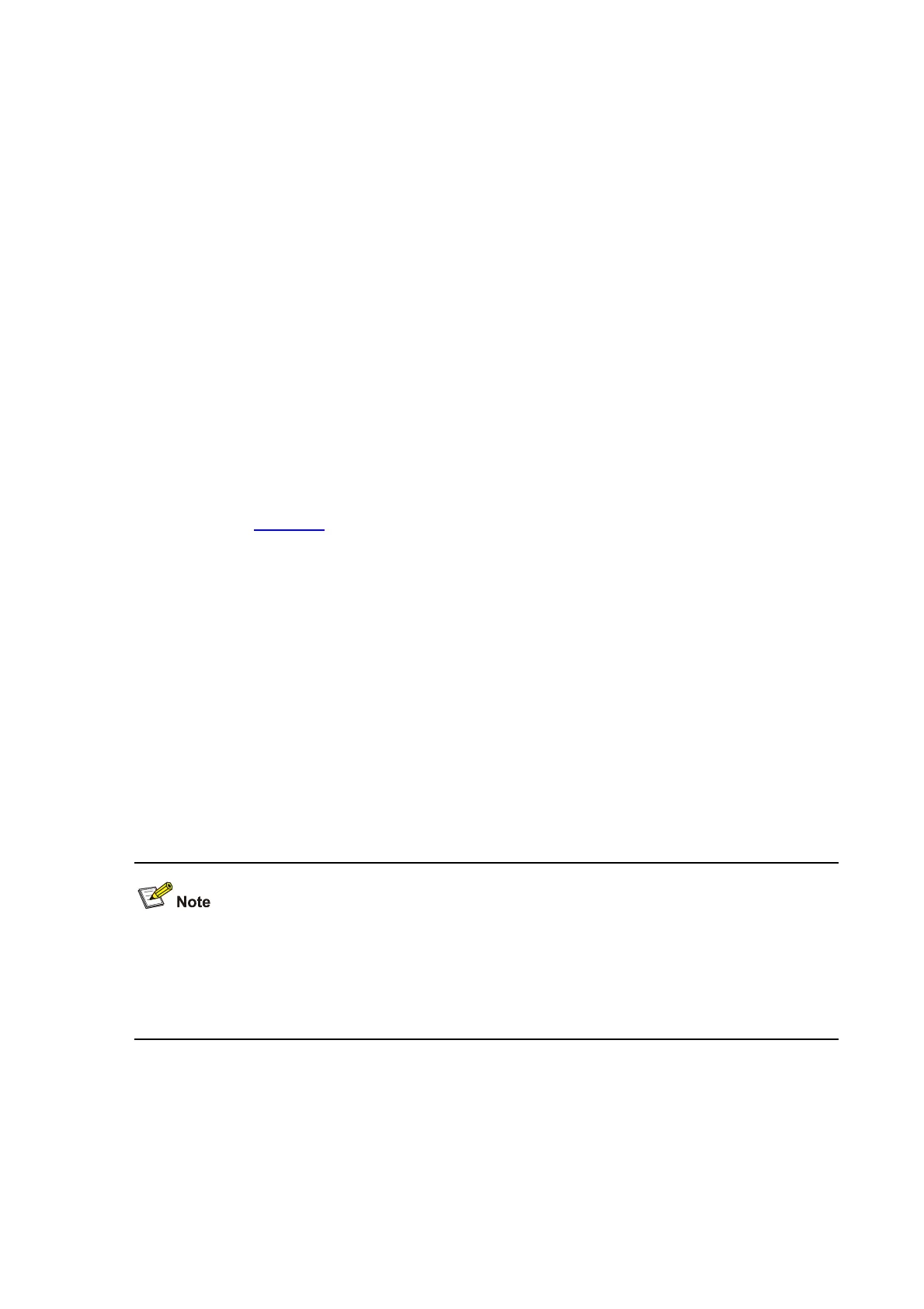 Page #478 background image