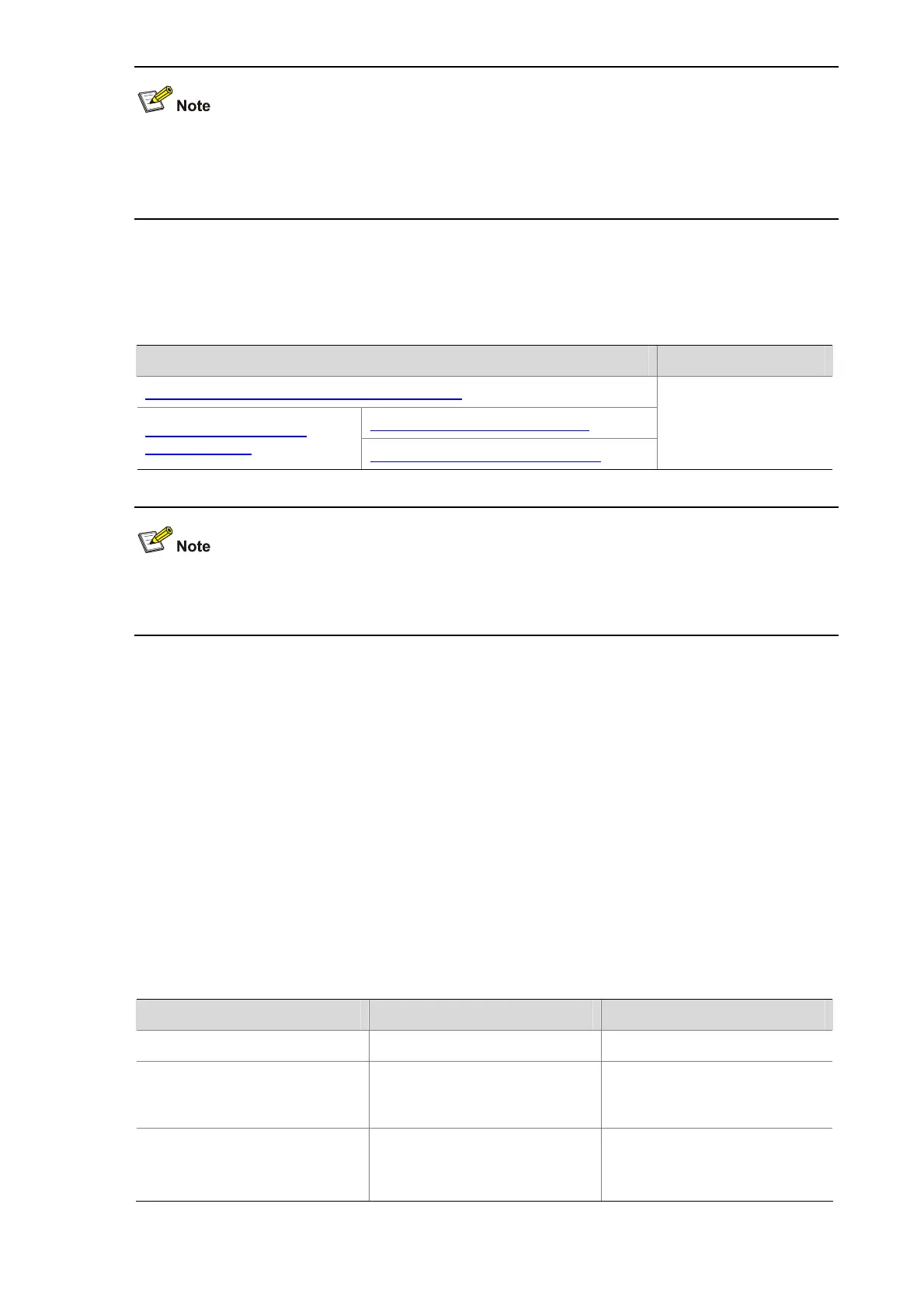 Page #488 background image