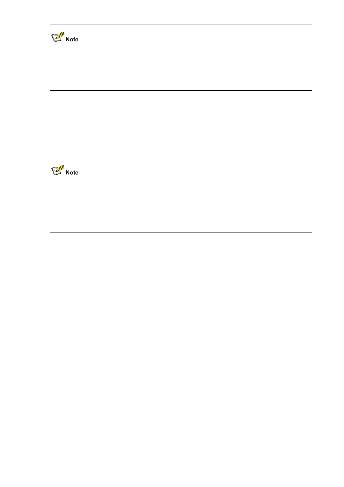 Page #489 background image