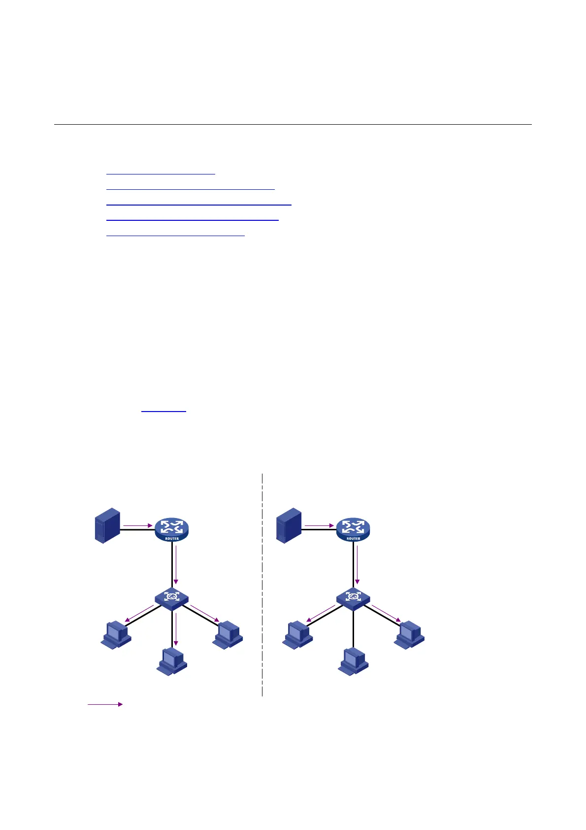 Page #499 background image