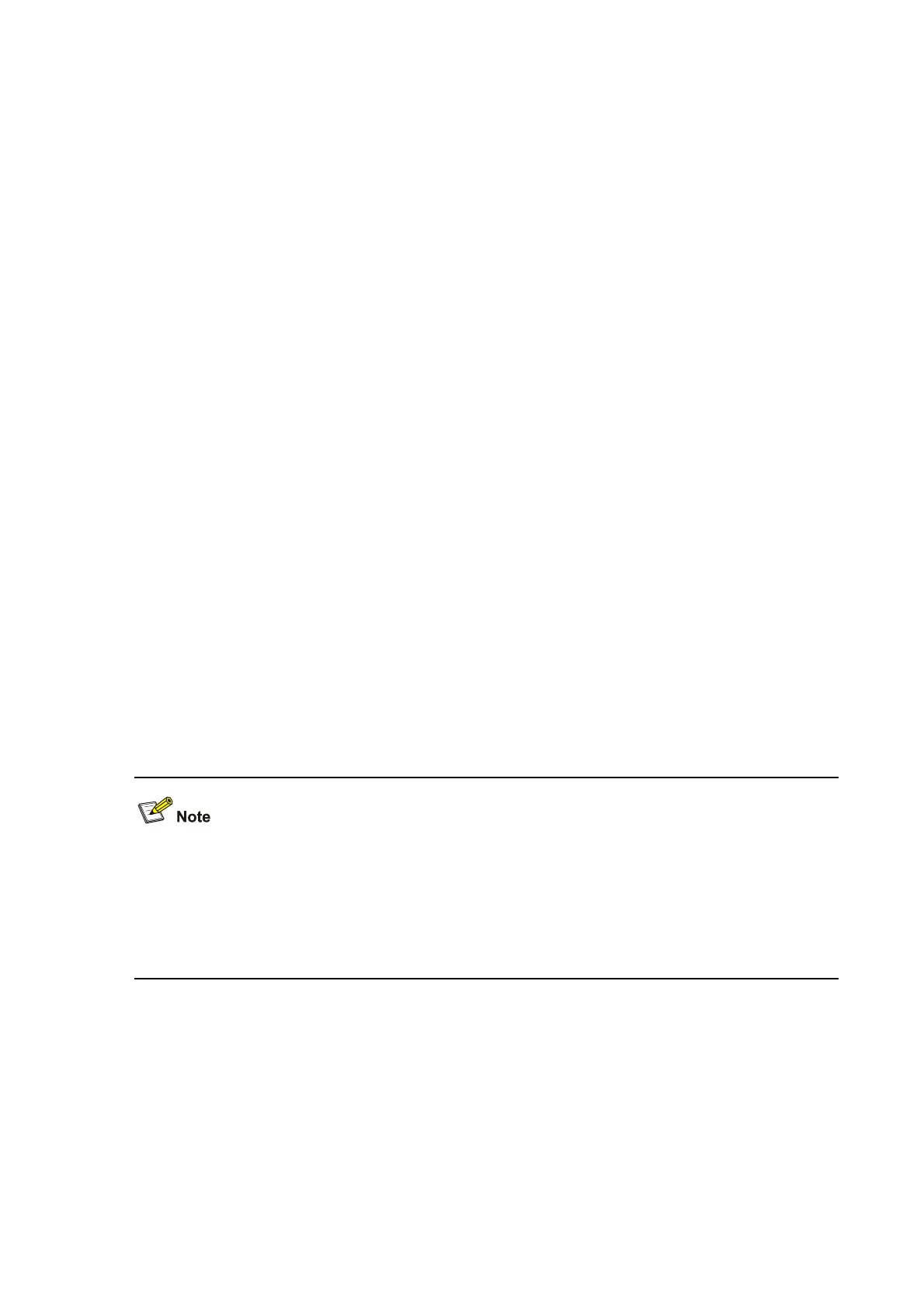 Page #502 background image
