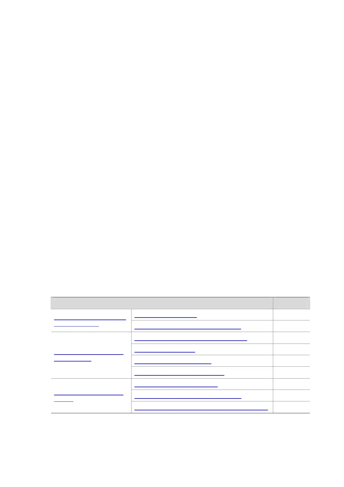 Page #503 background image