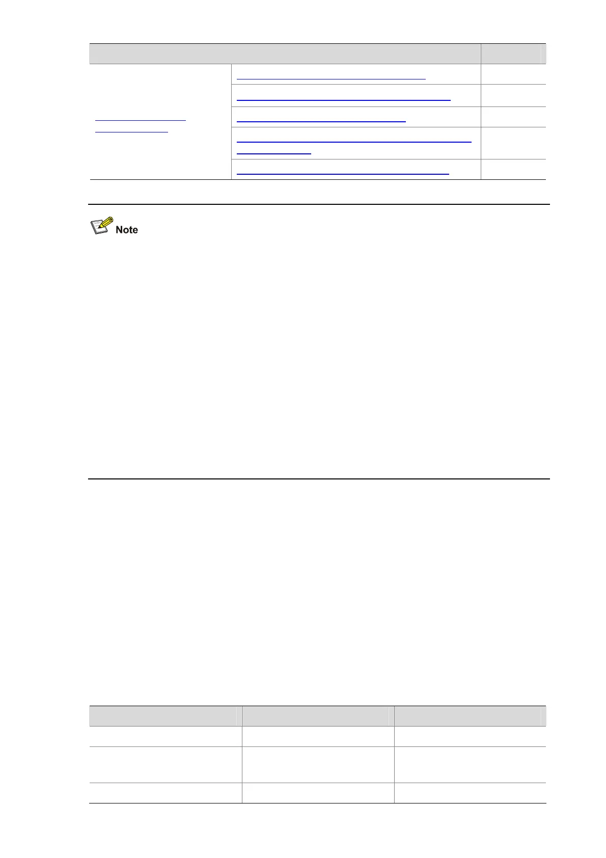 Page #504 background image