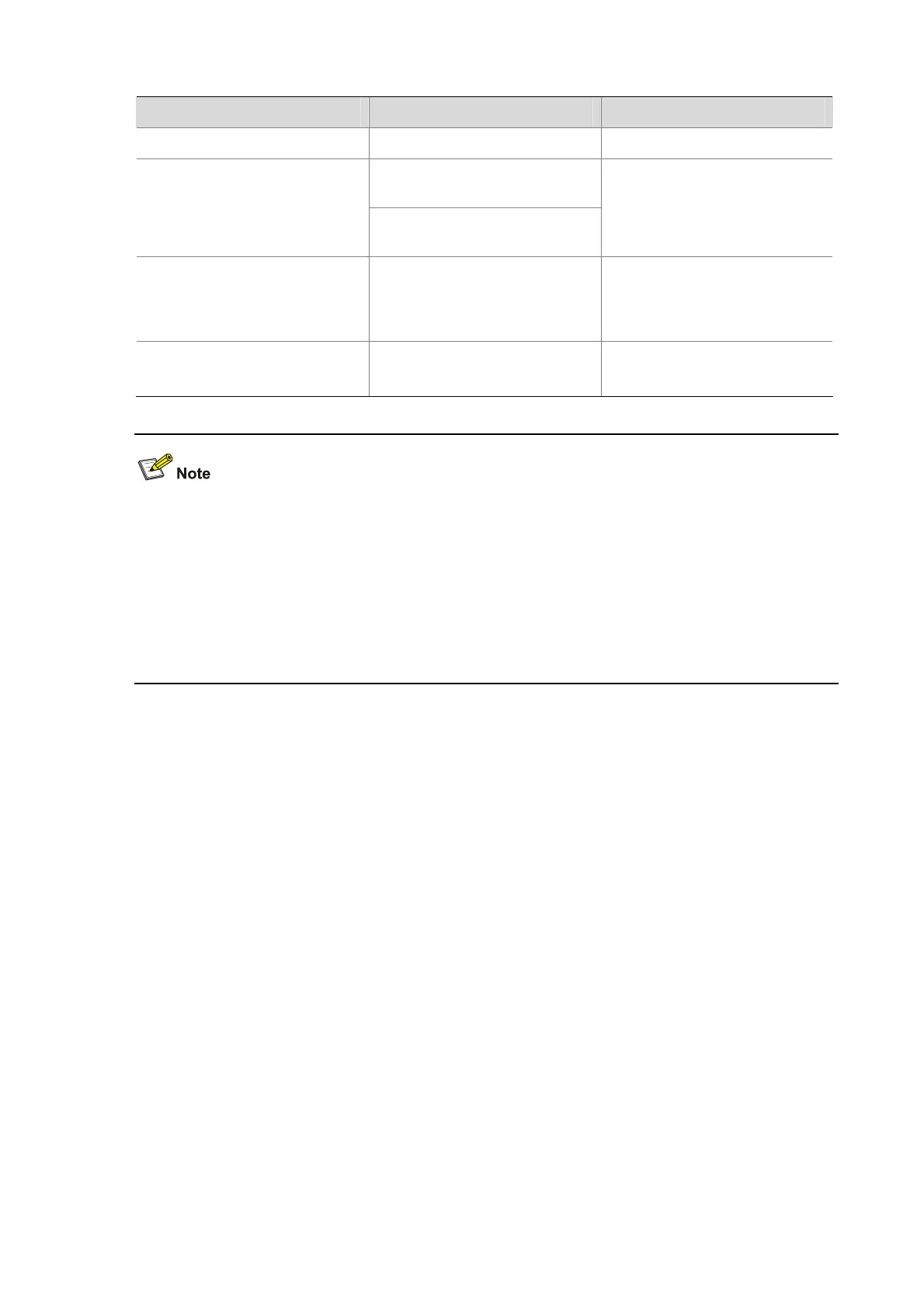Page #507 background image