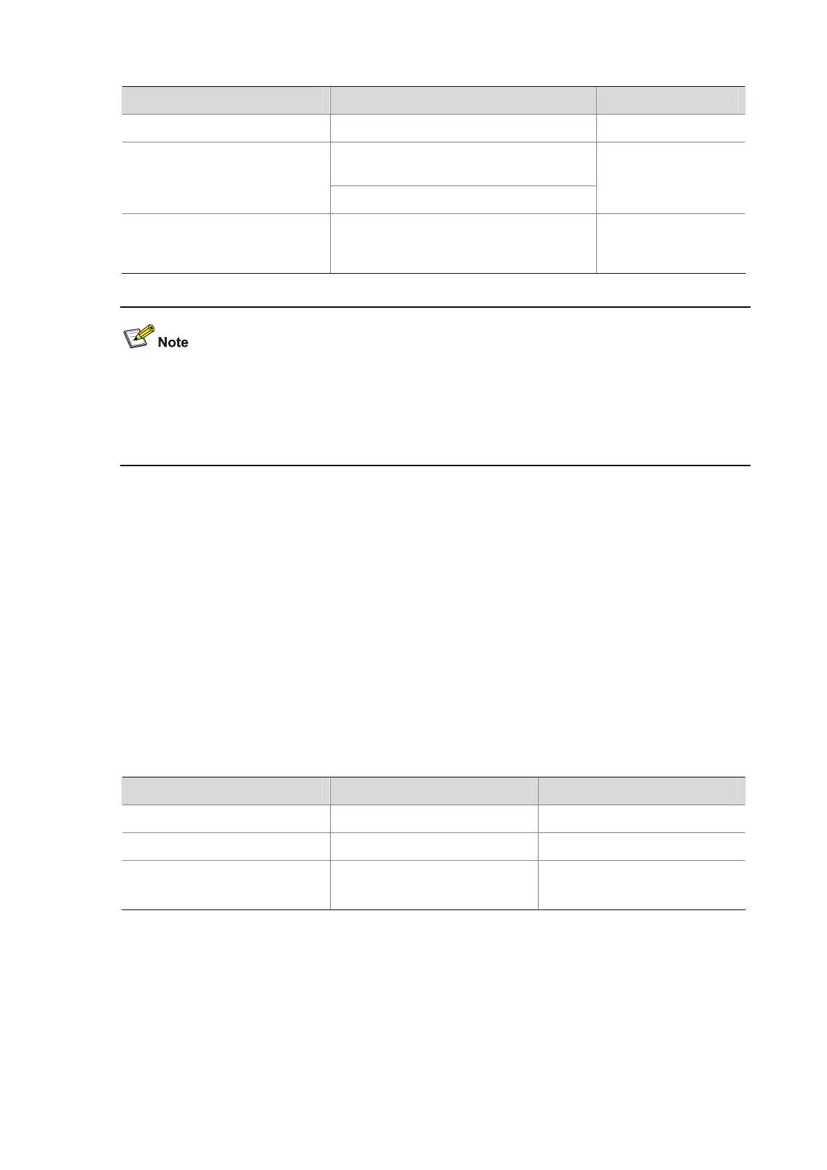 Page #508 background image
