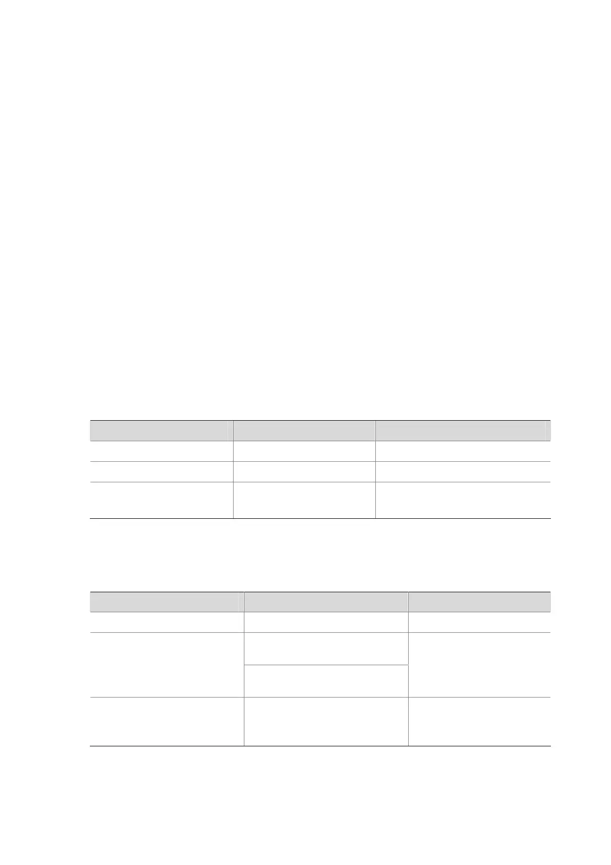 Page #512 background image