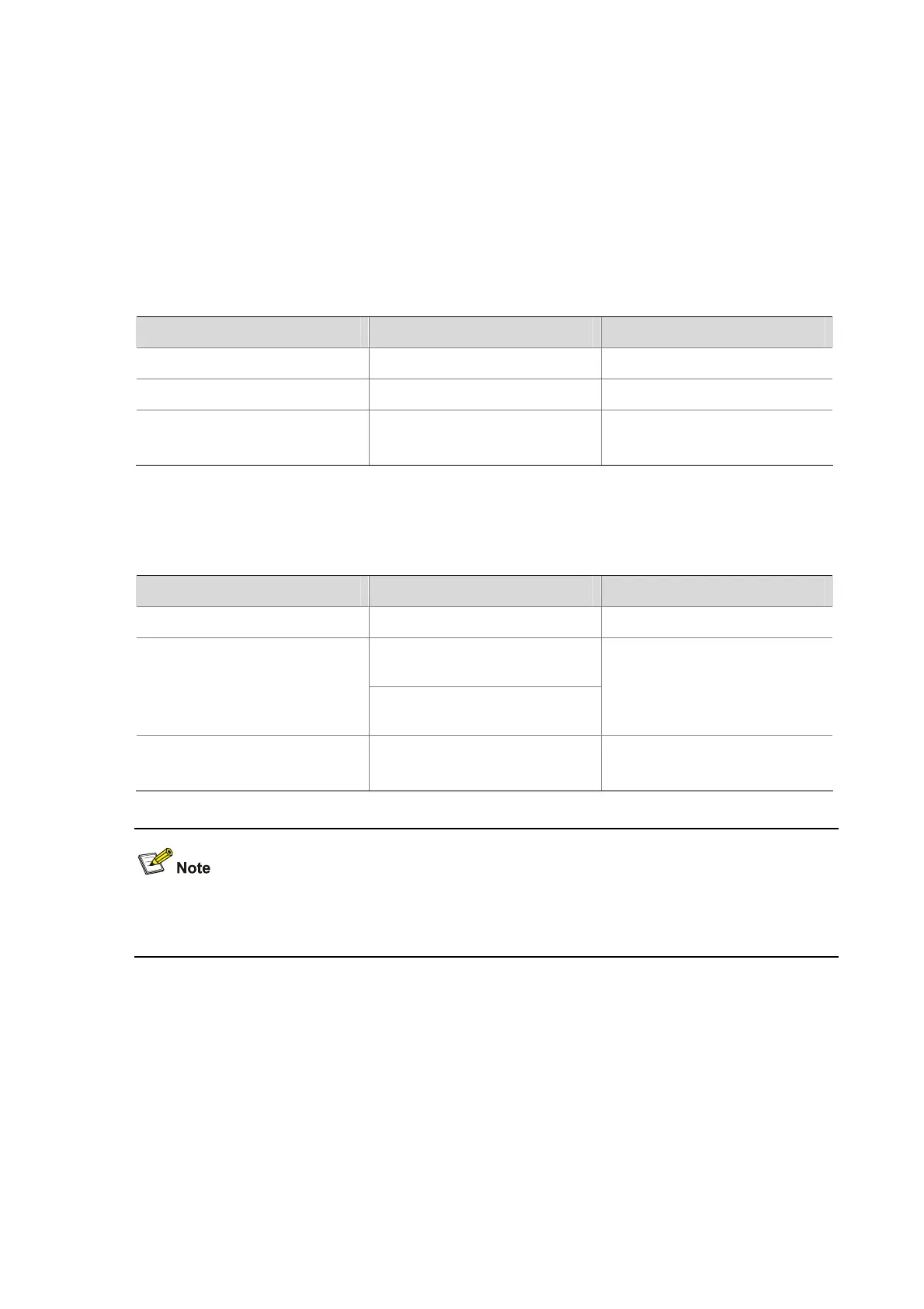 Page #513 background image
