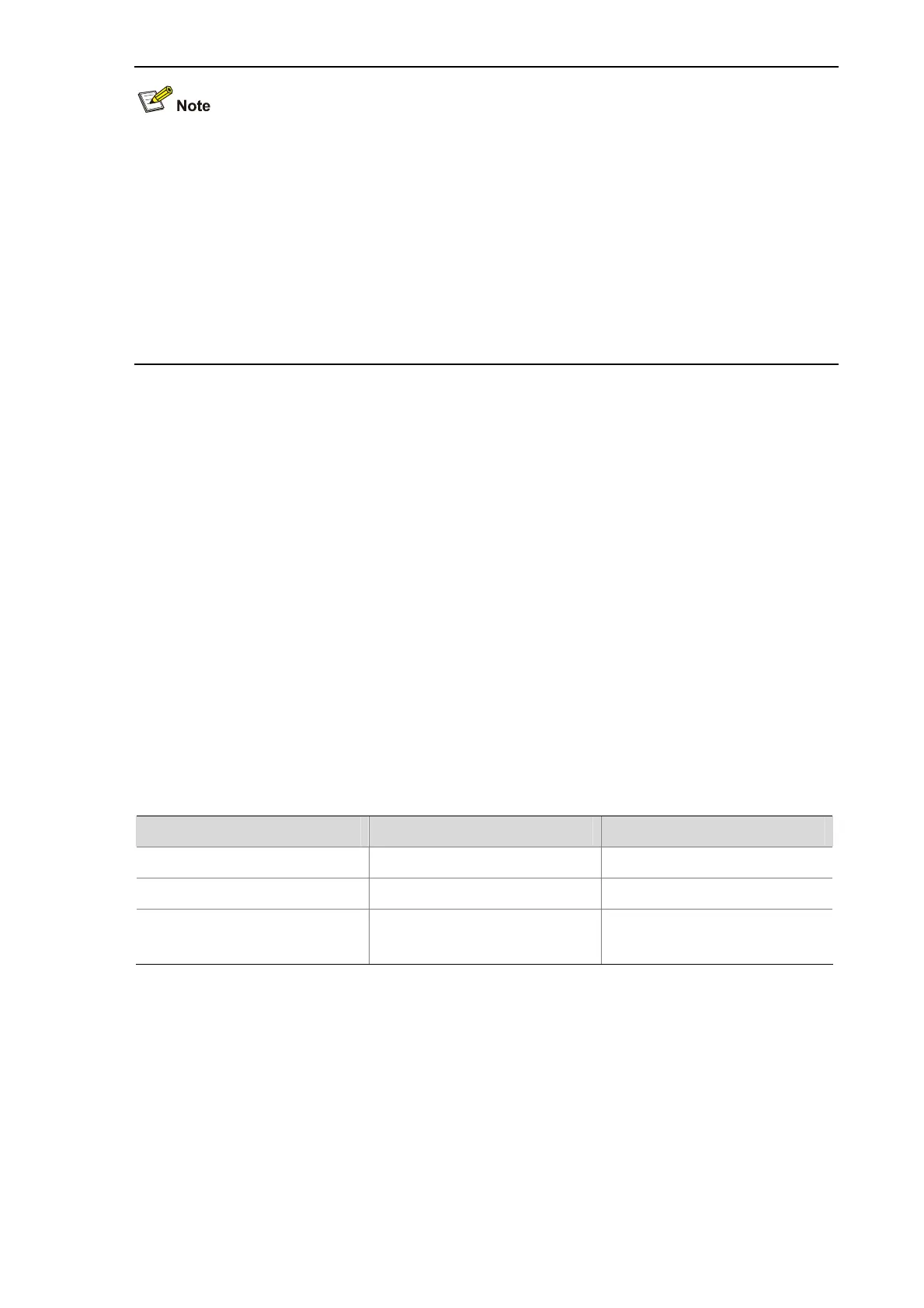 Page #515 background image