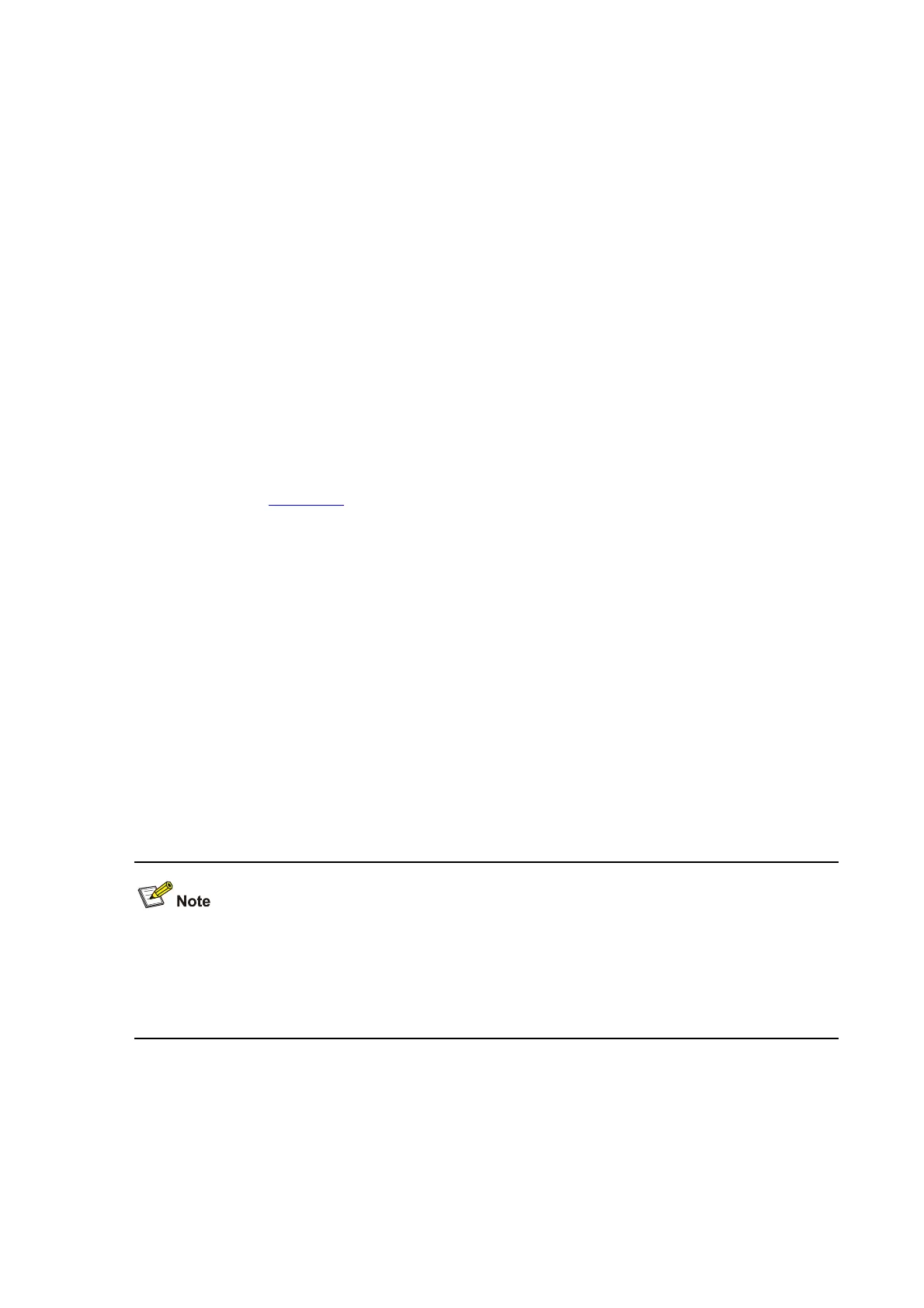 Page #519 background image