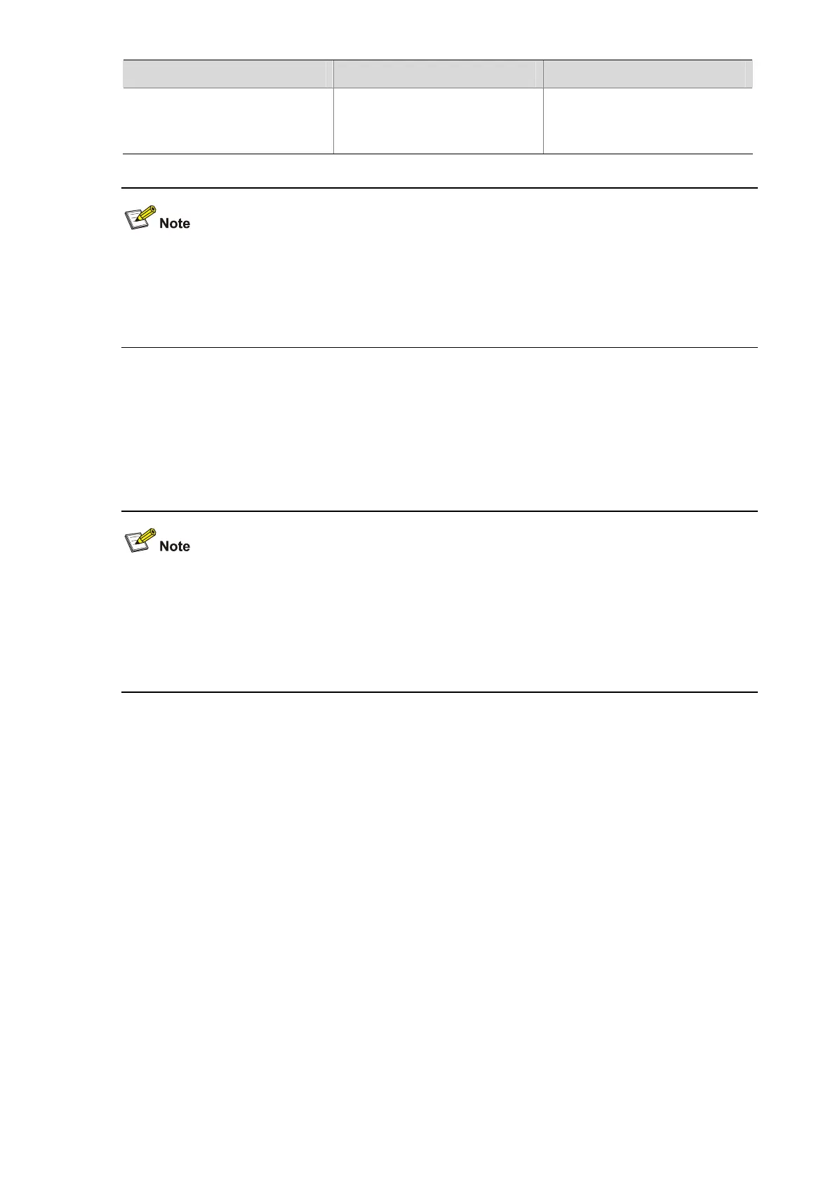 Page #530 background image