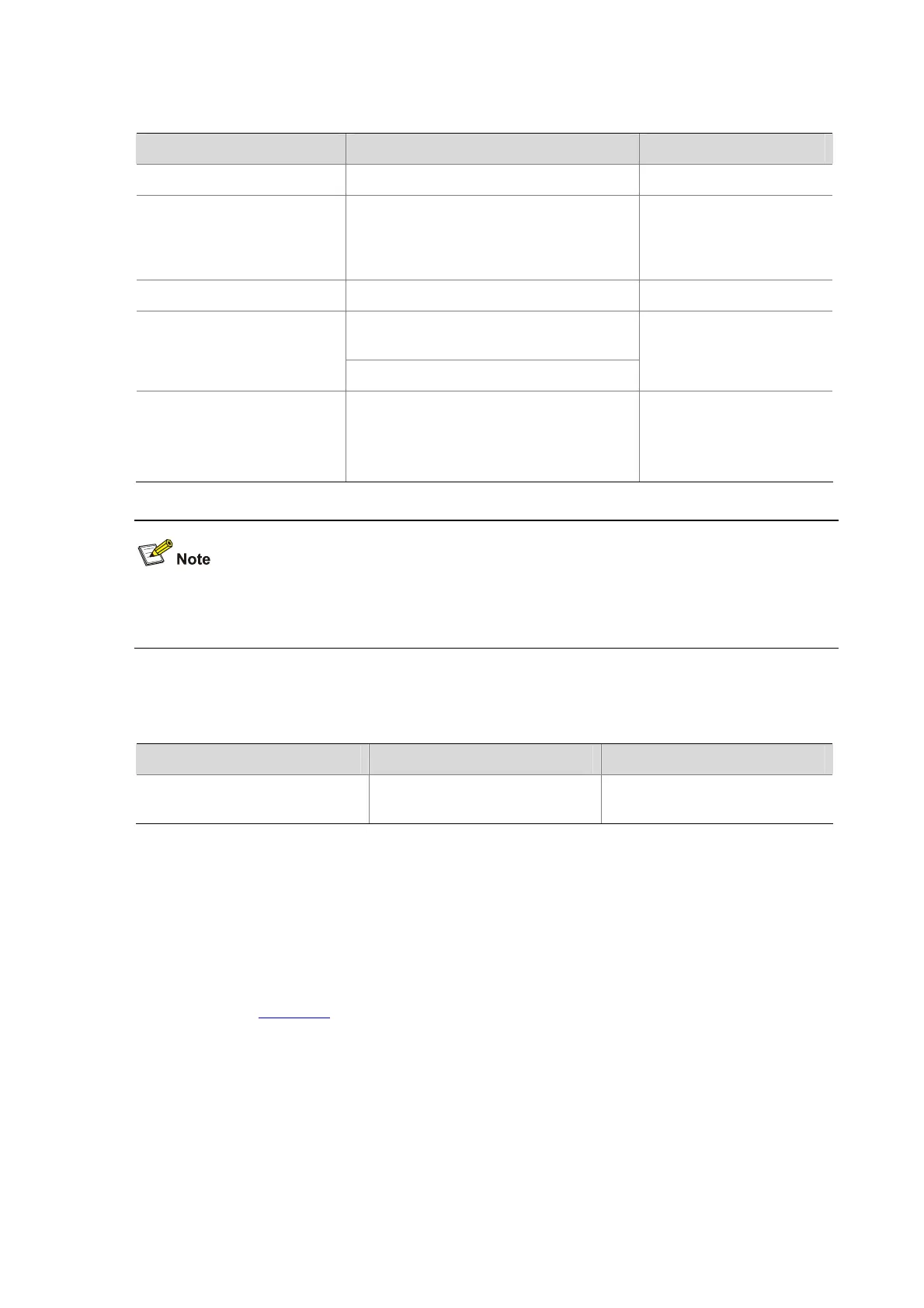Page #532 background image